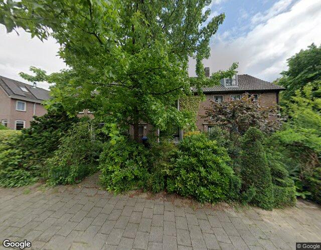 Wellensteinlaan 13