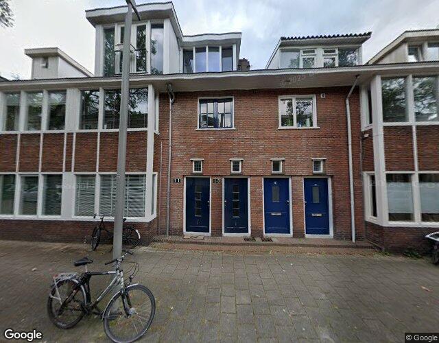 Molenbeekstraat 13
