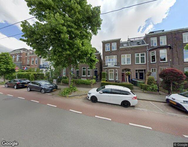 Raapopseweg 50