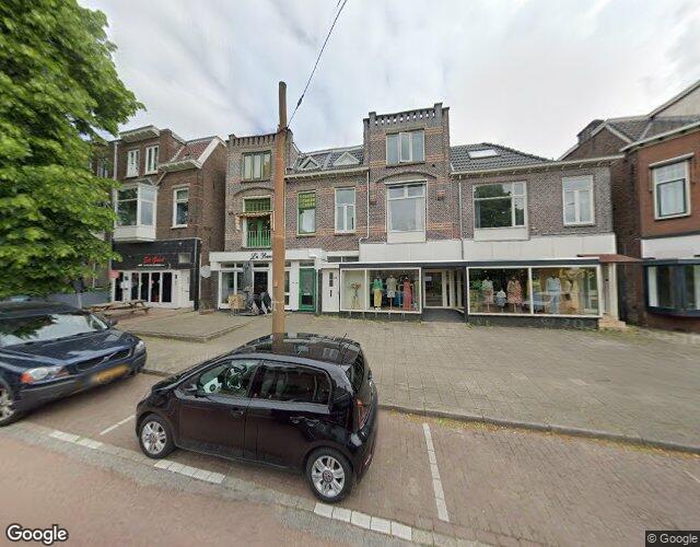 Raapopseweg 78