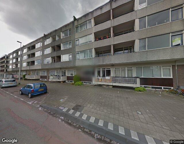 Wichard van. 271