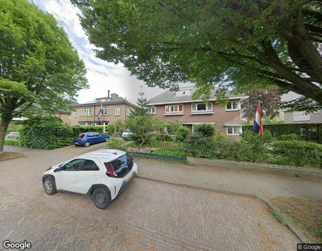 Van Limburg. 9