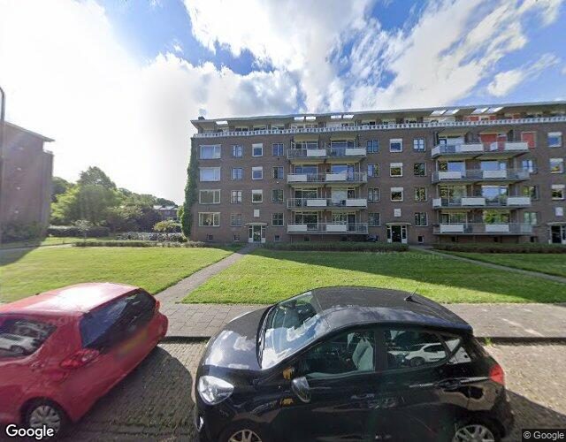 Lippe Biest. 23-4