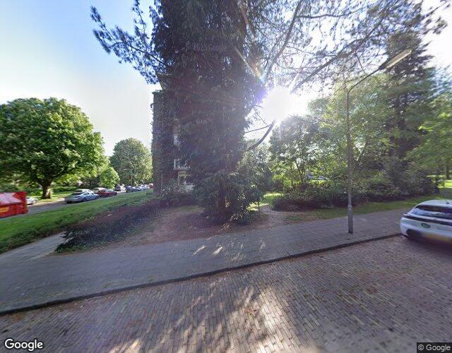 Lippe Biest. 39-4