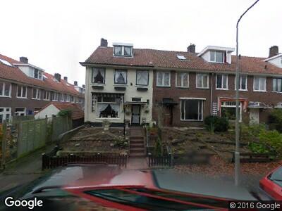 Frederik van Eedenstraat 23