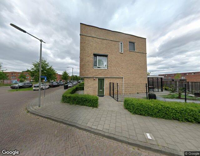 Het Zwin 43