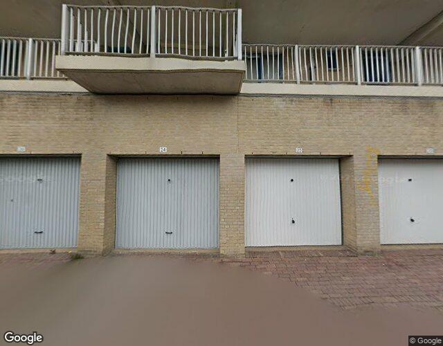 Ir J.P. van Muijlwijkstraat 270