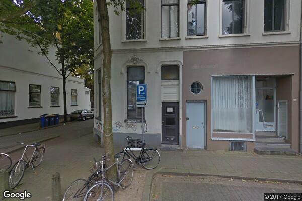 Hertogstraat 30
