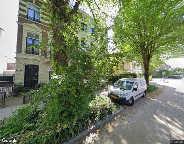 Prins Hendrikstraat 35