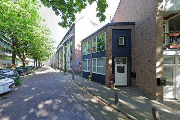 Dijkstraat 105