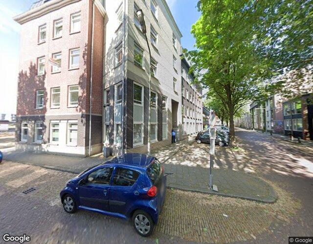 Singelstraat 144-1
