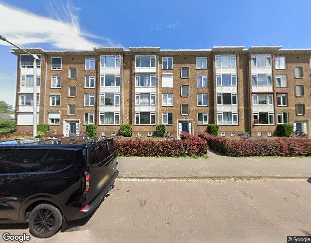 Huissensest. 103-4