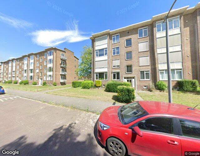 Huissensest. 123-3