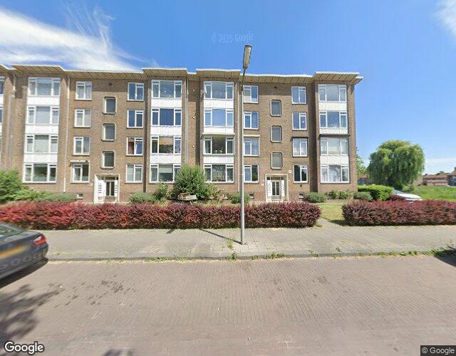 Huissensest. 143-4