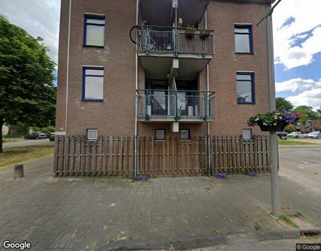 Schepen Mij. 86