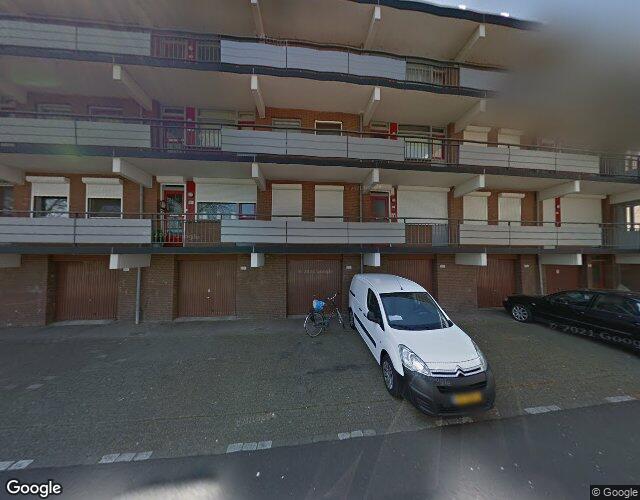 Orionsingel 214