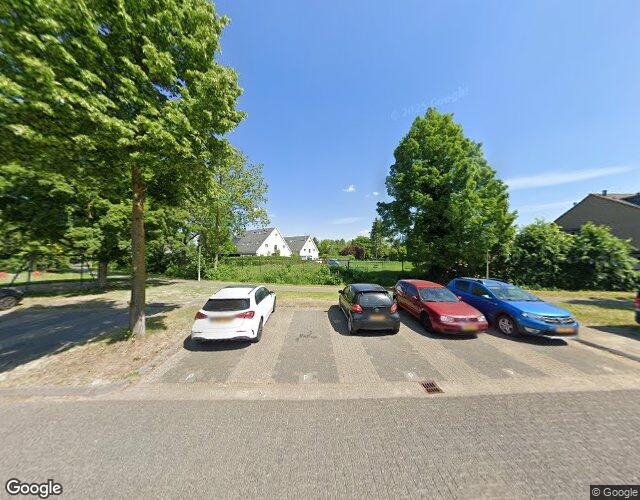 Mooieweg 106-G