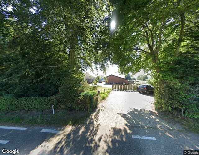 Haaghweg 12