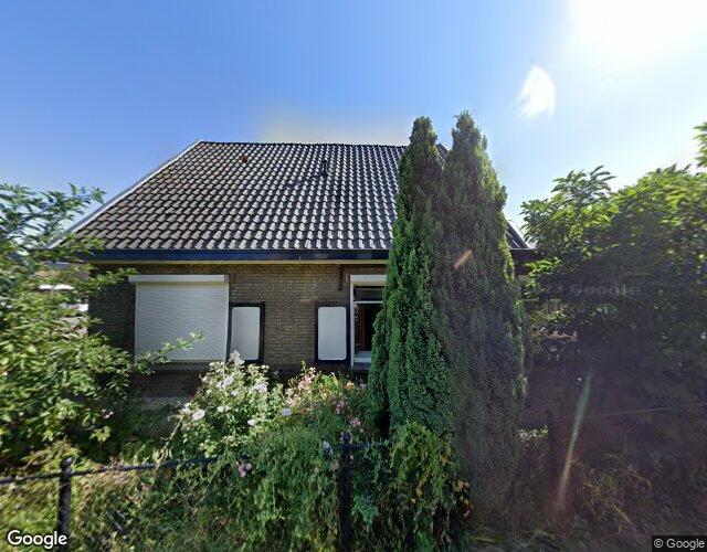Smallestraat 22