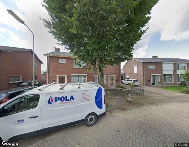 Huis te koop Liemersweg 24