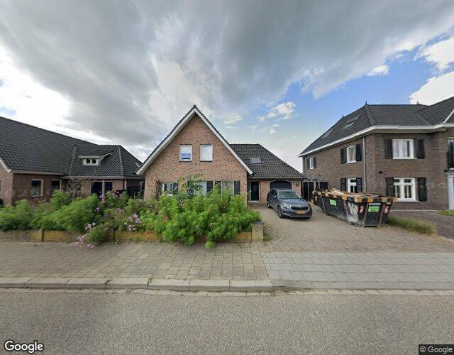 Pater Smits. 5