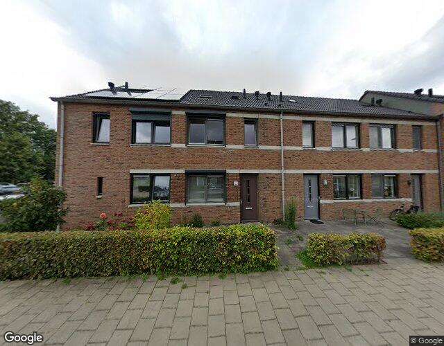 Hoge Wittev. 94