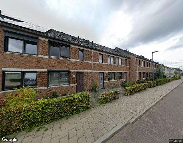 Hoge Wittev. 92