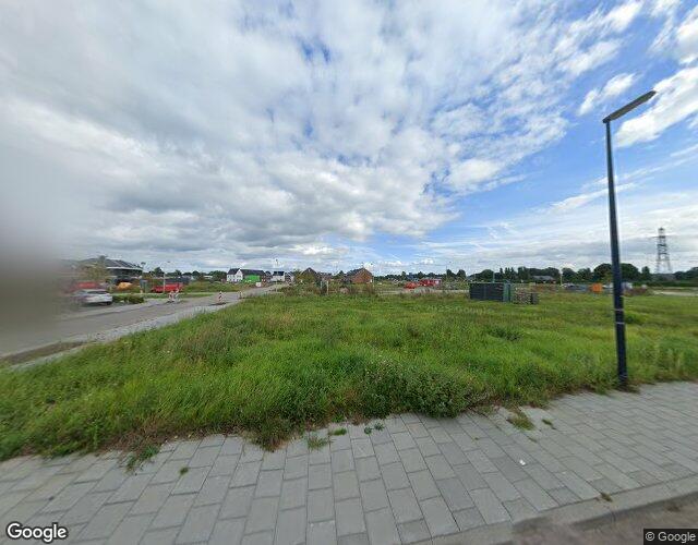 Hebingskamp 3