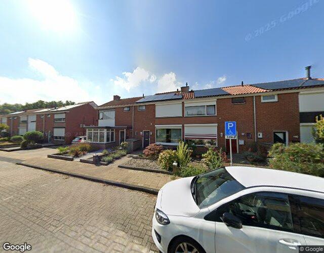 Asterstraat 11