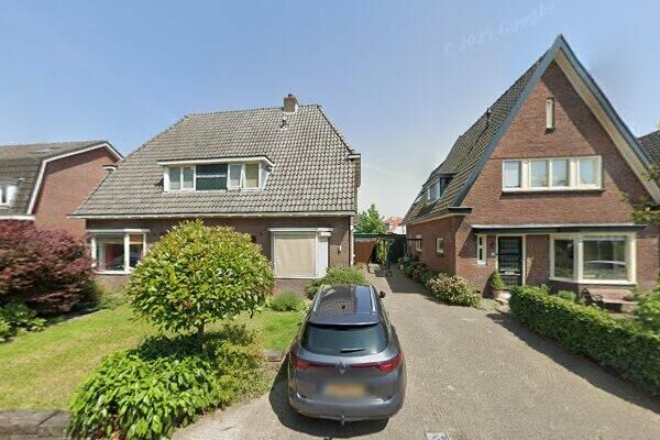 Noorderstra. 70