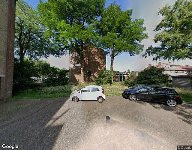 Roodborstla. 65