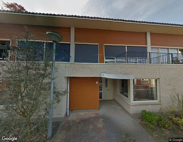 Schaterland 5