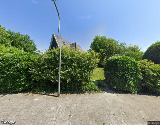 Laan van Av. 12
