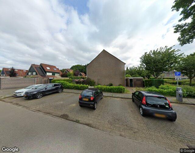 Doornbosch. 18