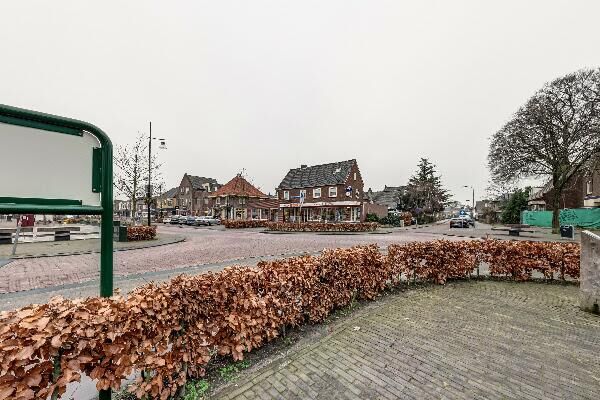 Stuijvenbur. 127
