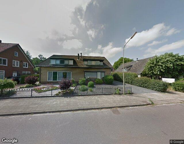 Coldenhoven. 48
