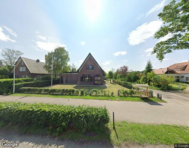 Brummenseweg 12