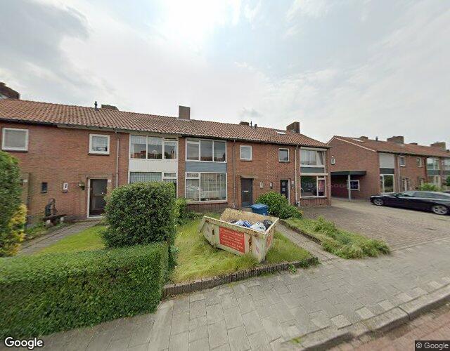 J.H. van 't. 11