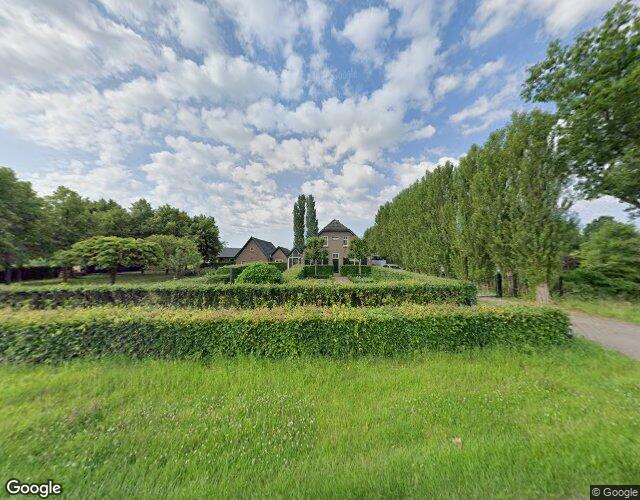 Eerbeekseweg 27