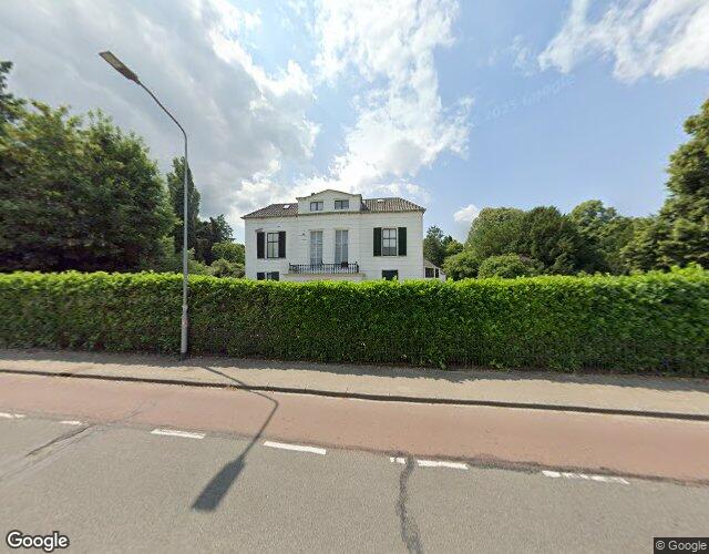 Zutphensestraat 87