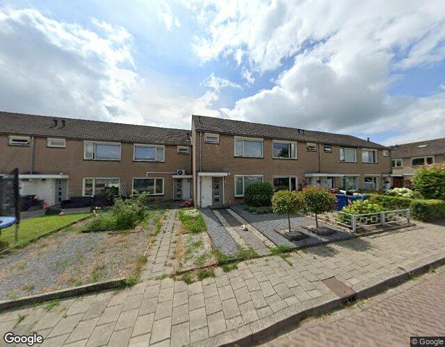 Valkstraat 8