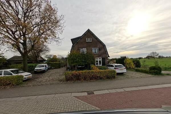 Arnhemsestr. 151