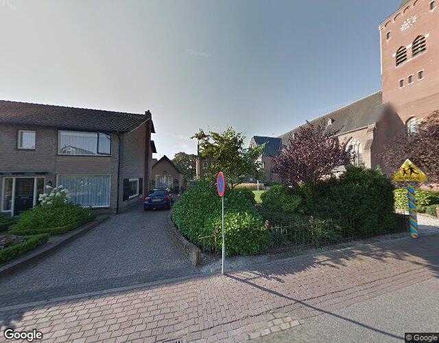 Kerkstraat 37