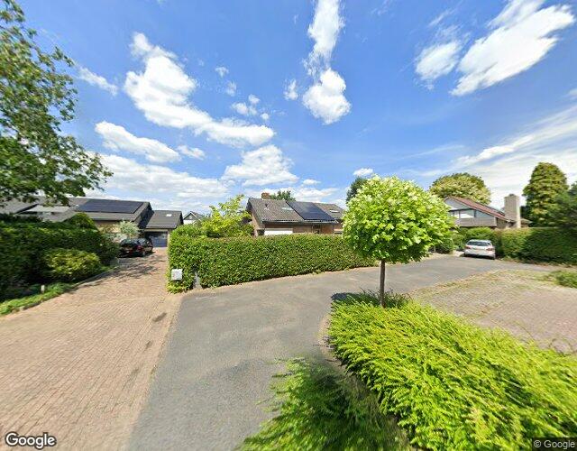 Het Ven 4