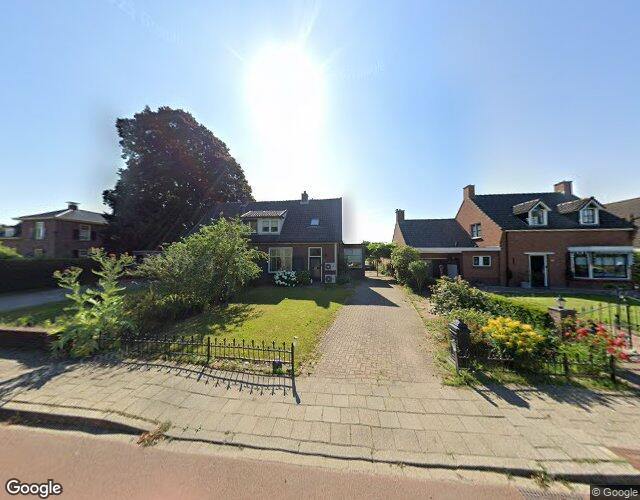 Keppelseweg 27