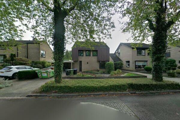 De Beemd 30