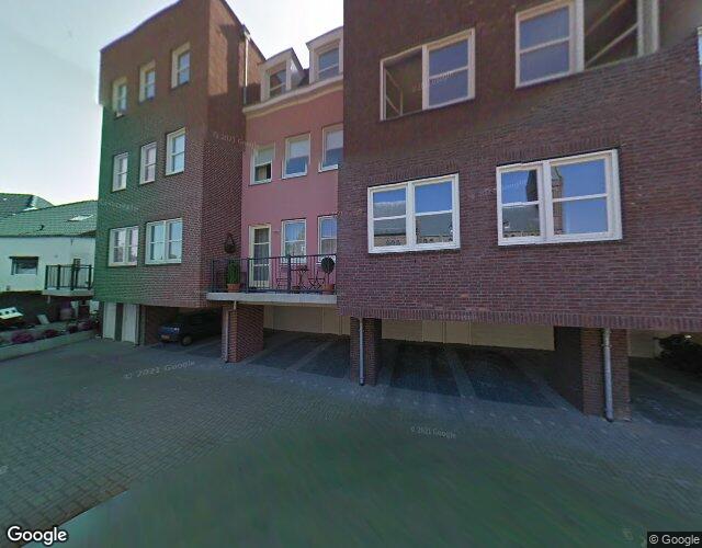 Dorpsdijk 39-04