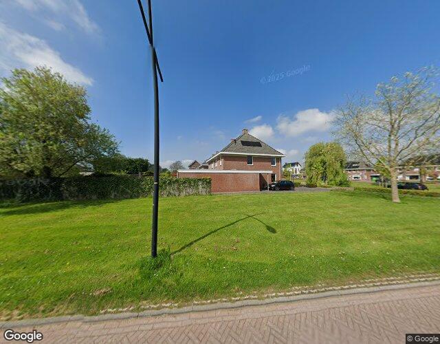 Steenhof 1