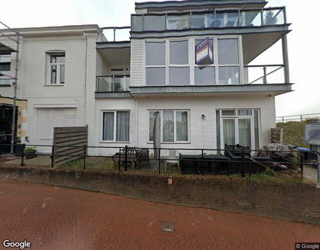Veerstraat 5