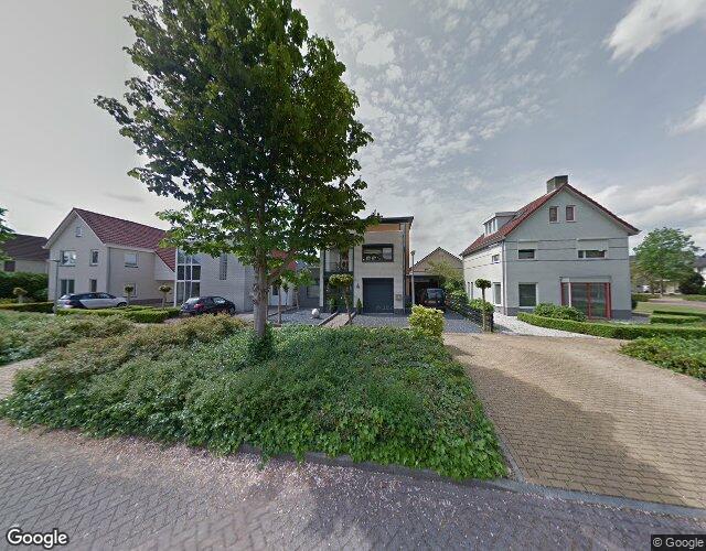Hunneschans. 34